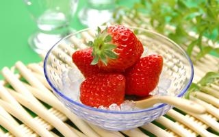 蒙特利尔CF VS 芝加哥火焰